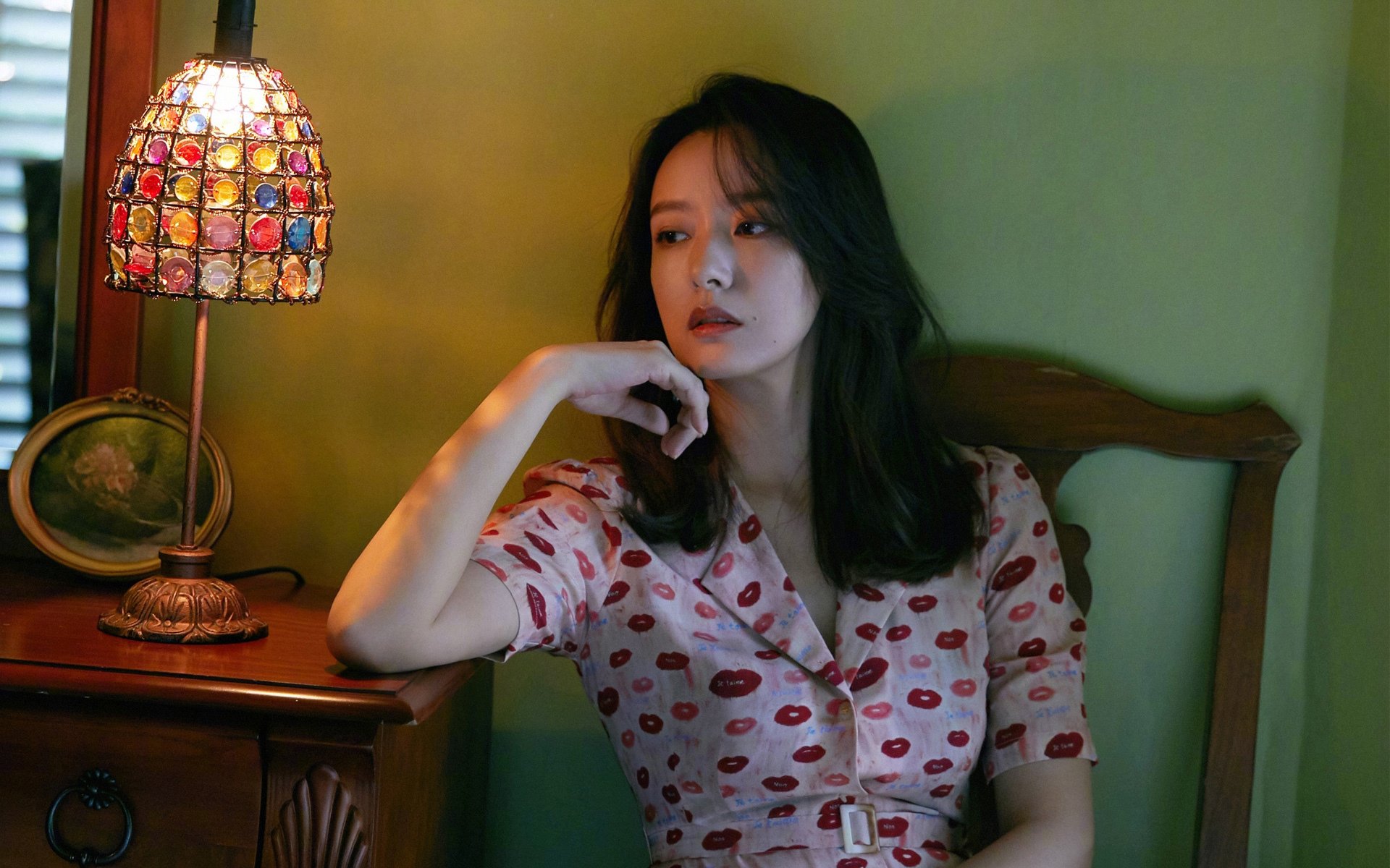 倒下的将军,举起的王座,诺坎普的血脉从今夜改写