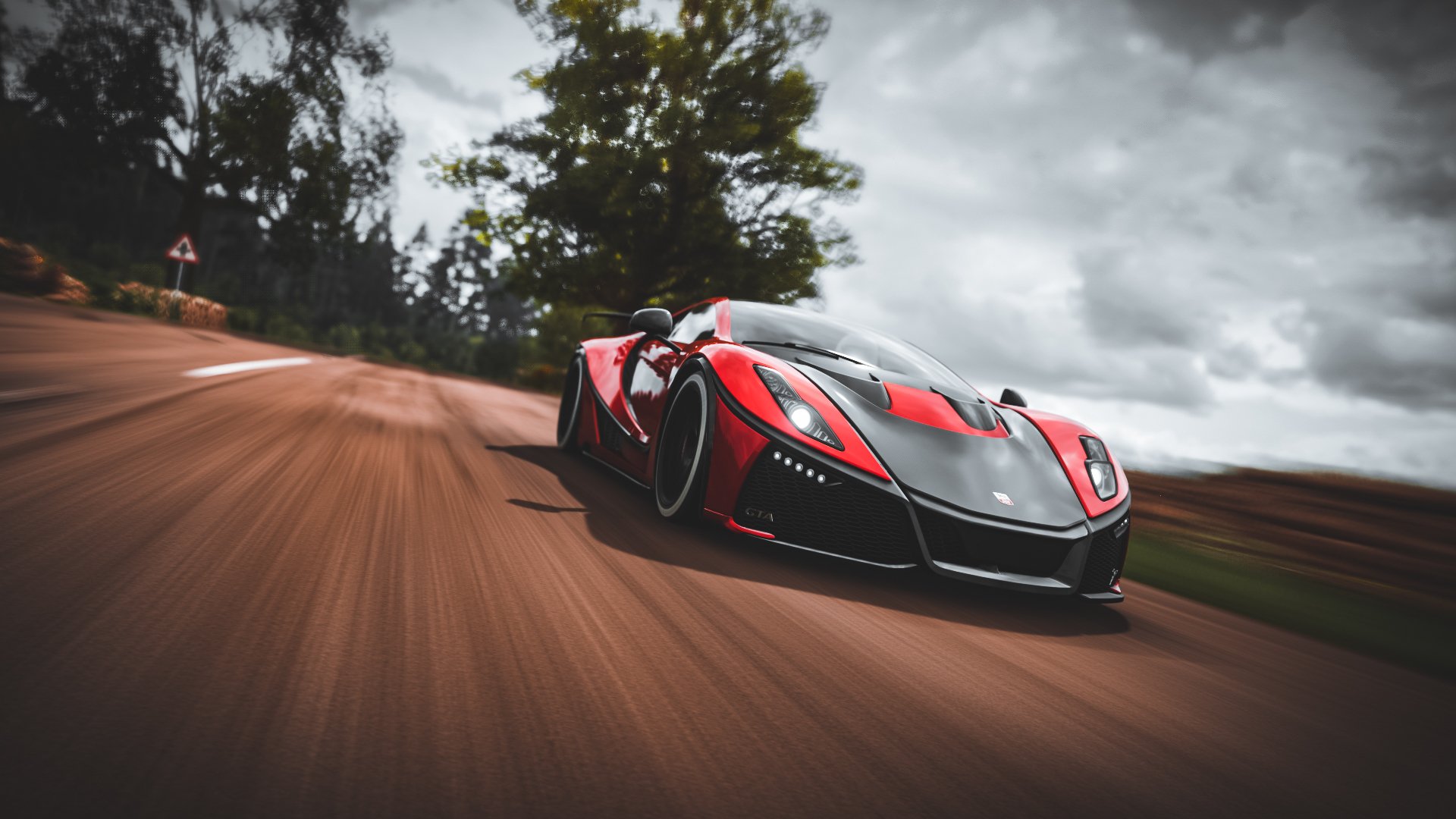 倒下的将军,举起的王座,诺坎普的血脉从今夜改写