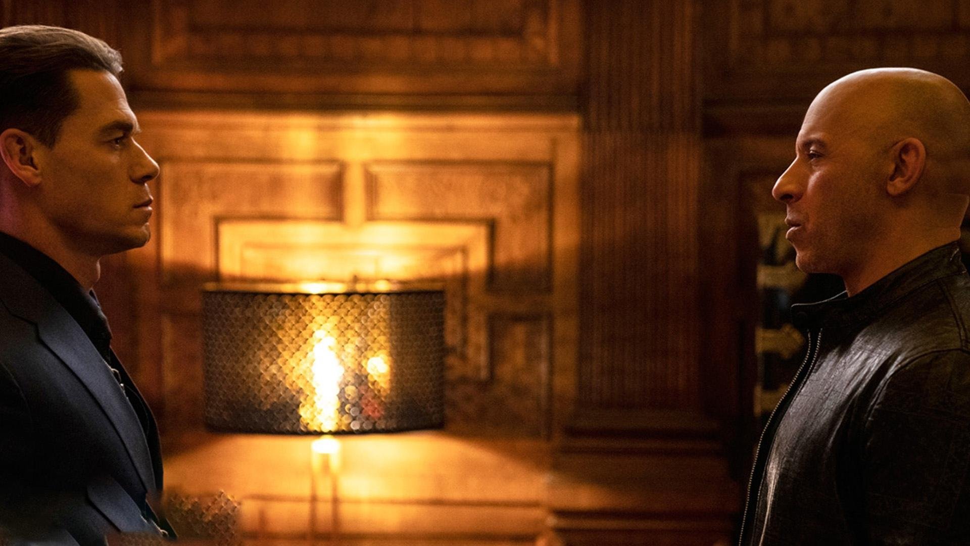 火山重燃,卢卡库在梅阿查的史诗级高能输出