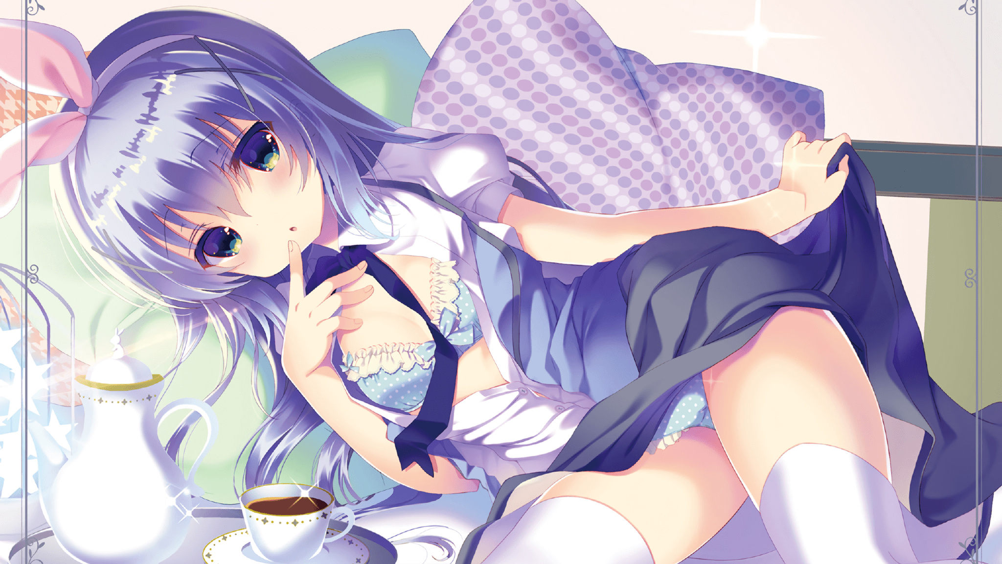 统治力绽放，从费城到欧冠，现代篮球的双重火力美学