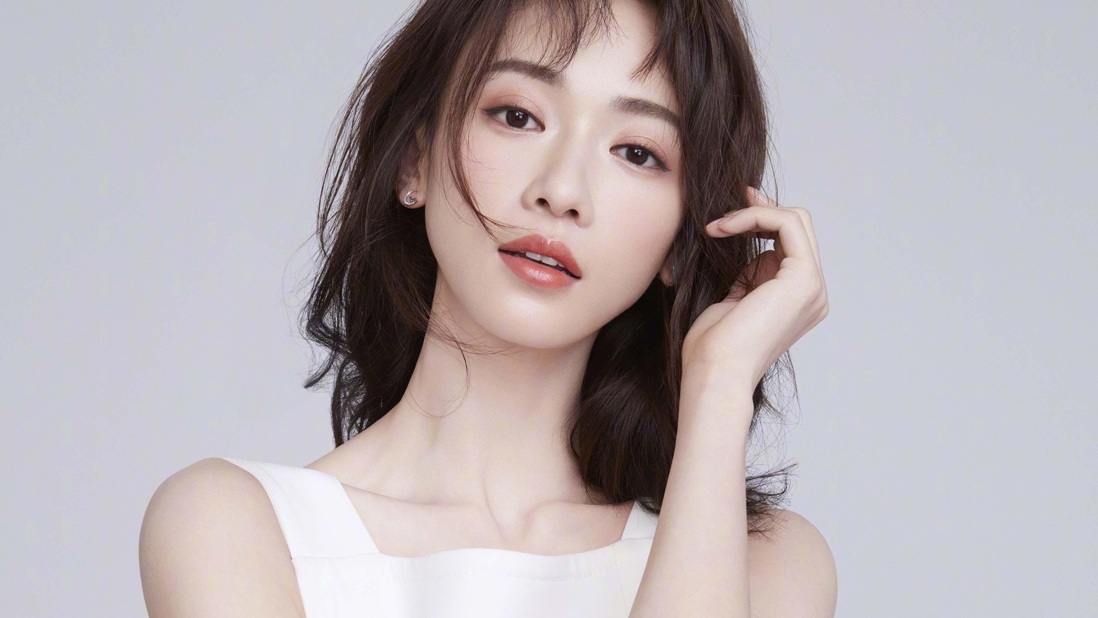 改写西决命运的夜晚，巴尔韦德以非典型英雄姿态诠释巨星价值