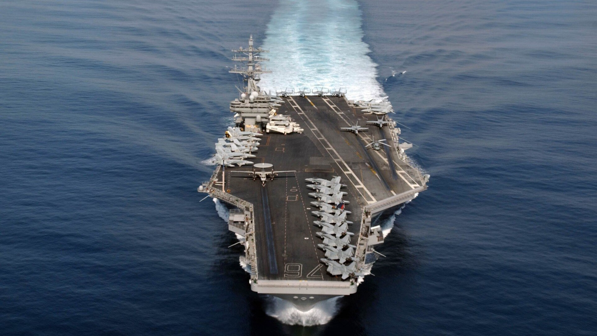 阿尔及利亚之光，拉亚临危救主，绝杀皇家社会成关键先生