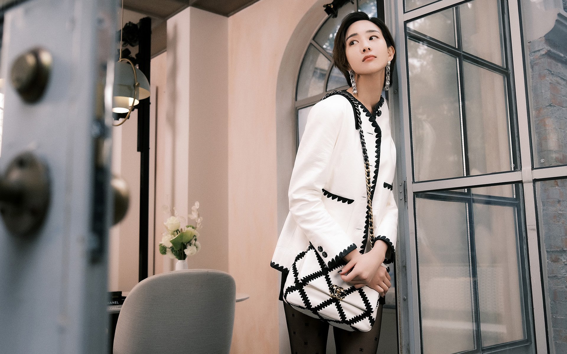 格列兹曼加时定乾坤,奥地利力克埃及惊险取胜