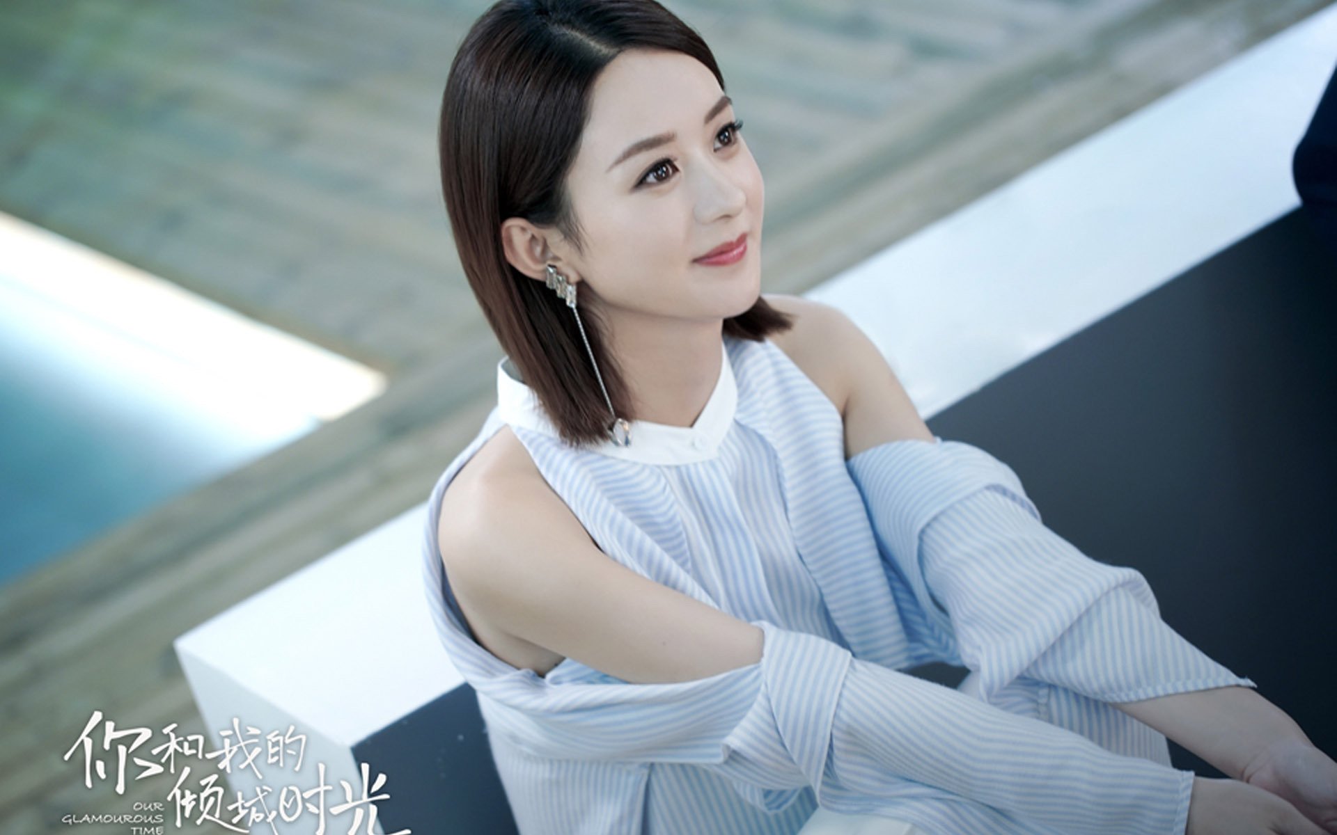 当湖人把篮球场变成欧冠淘汰赛,他们如何用足球智慧封锁掘金?