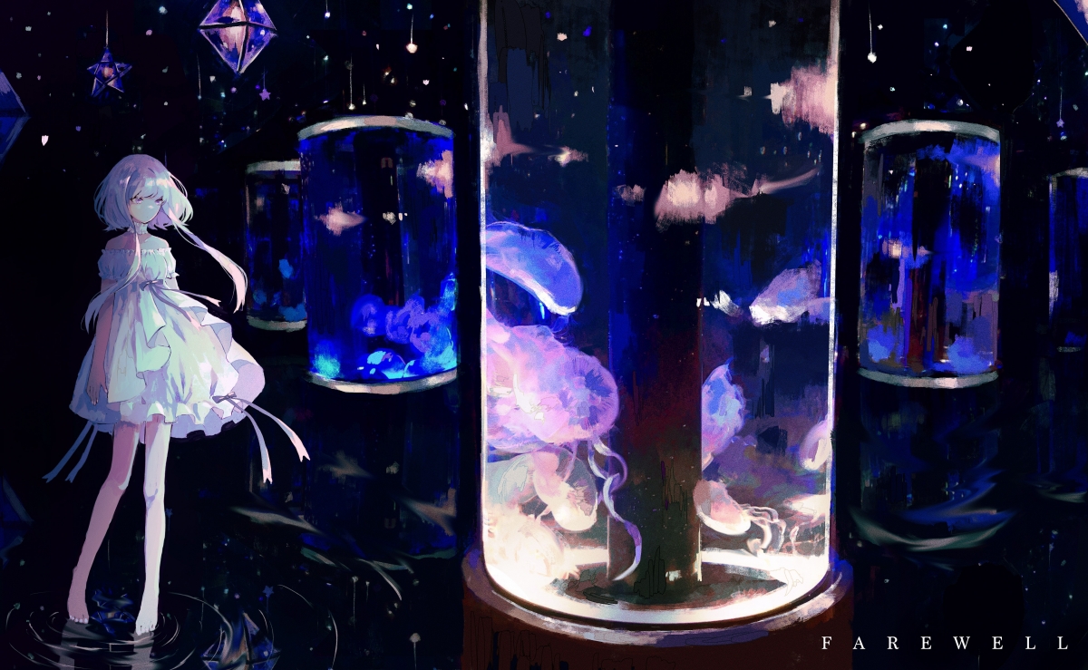 命运三分钟,杰伦·格林的救赎之翼撕裂掘金铁幕