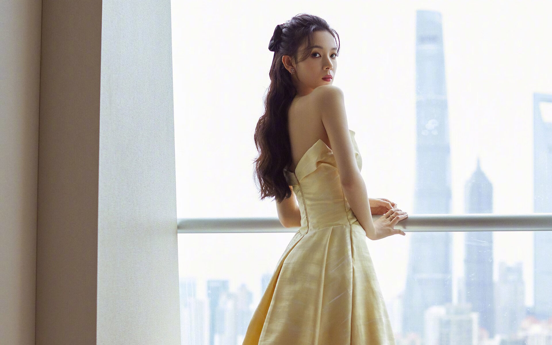 引擎轰鸣与绿茵硝烟，当F1街道赛焦点战遇见国际米兰击溃摩纳哥