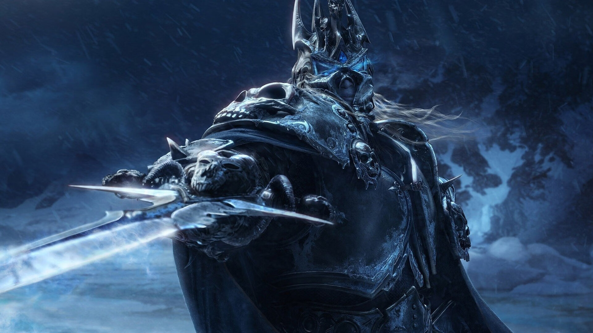 鹰起北国,当伦纳德的利爪撕碎冰雪防线