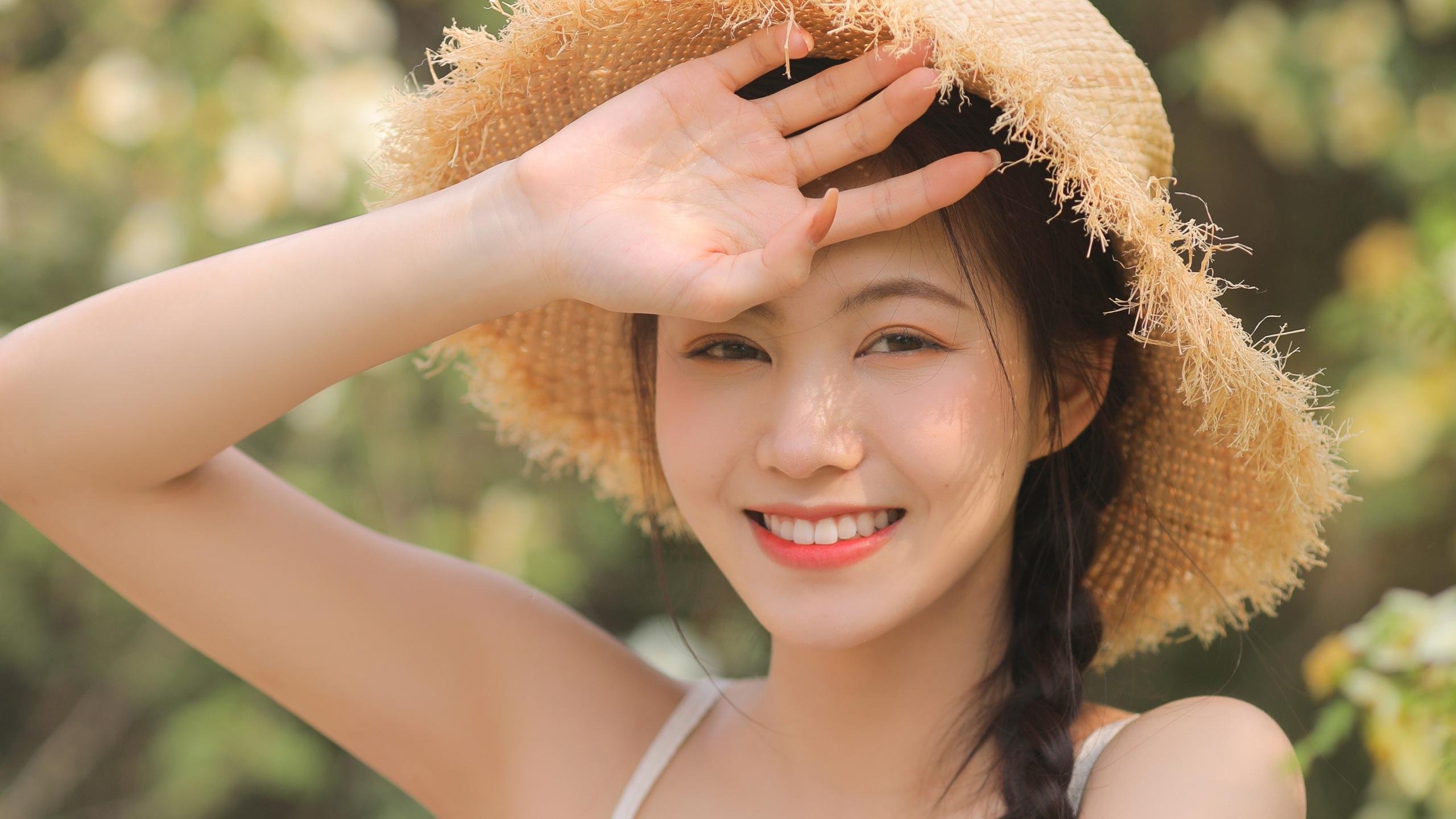 平行时空的绿茵奇迹,当桑巴军团在东京倒下