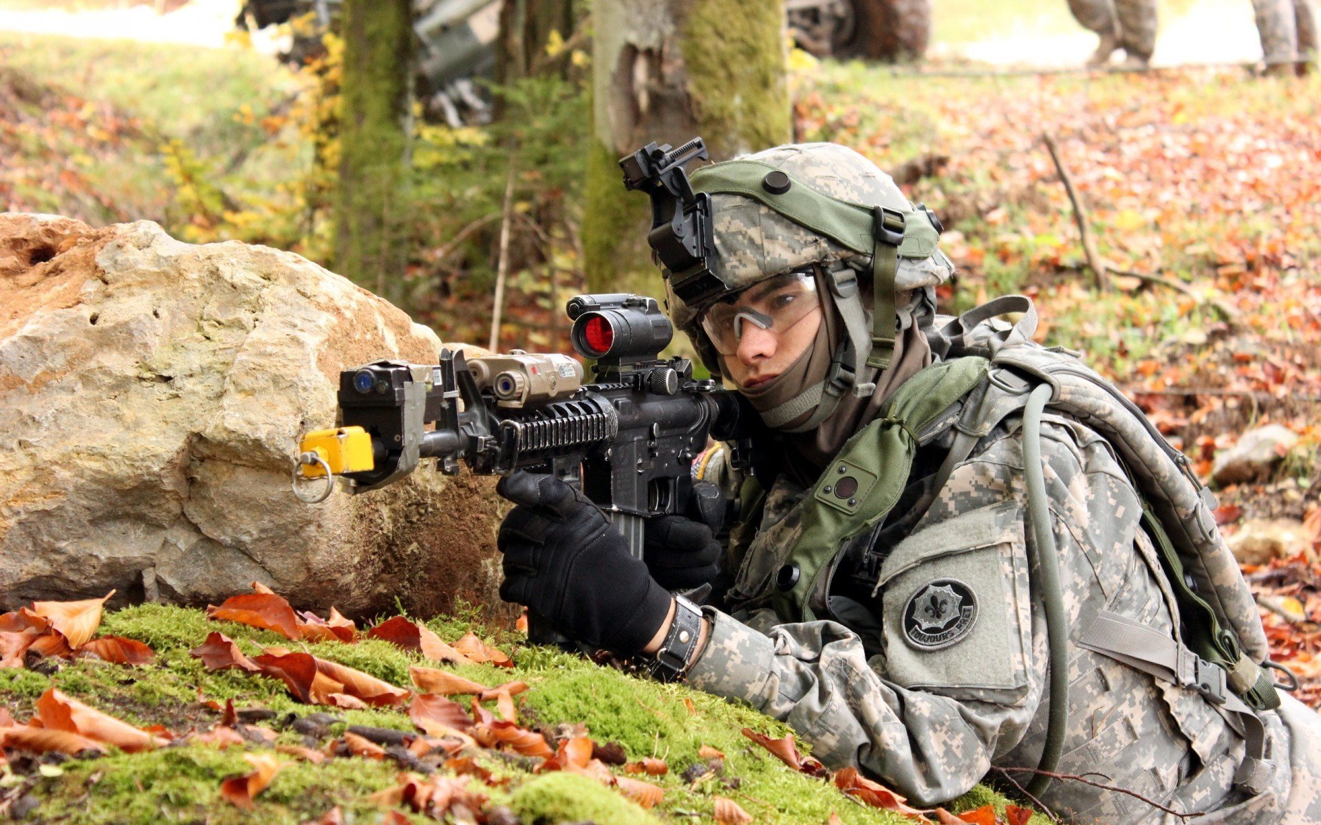 马里粉碎利物浦，巴斯托尼全场最佳无争议