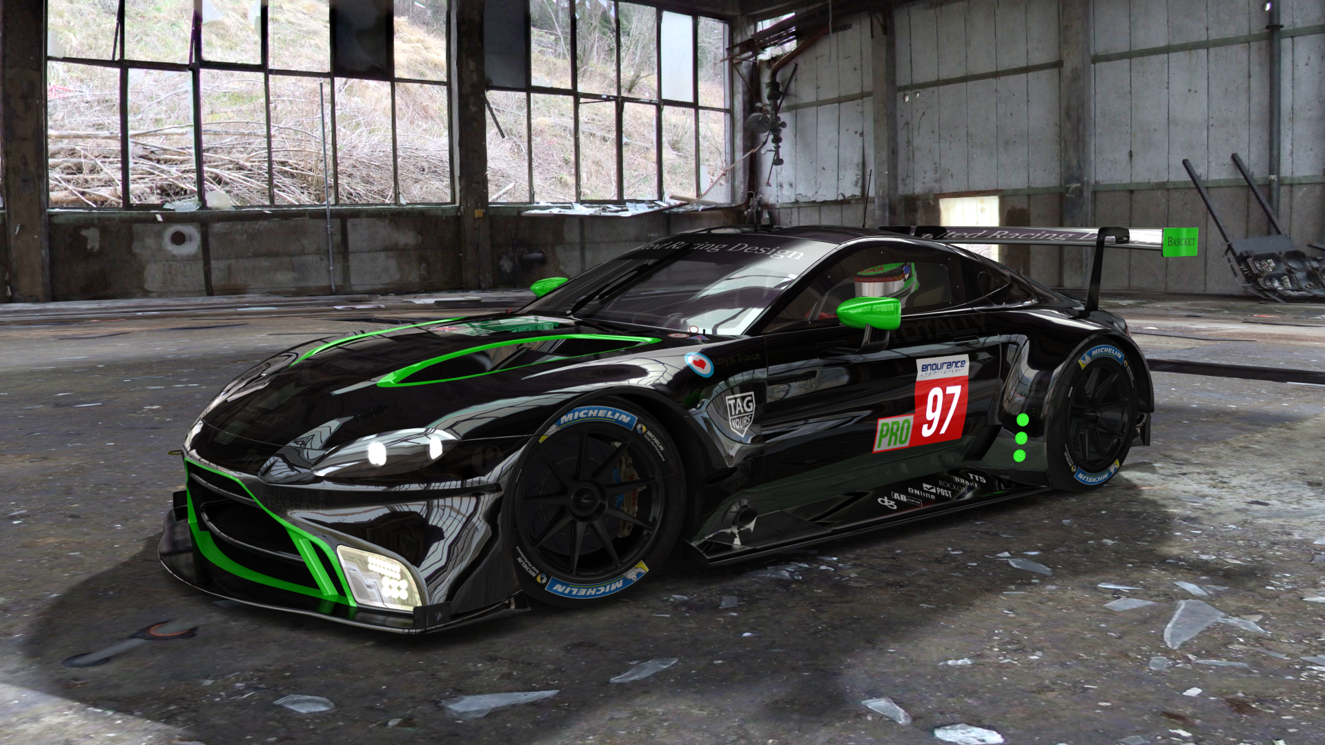 绿茵狂想曲，当德布劳内的指挥棒奏响克罗地亚狂想曲