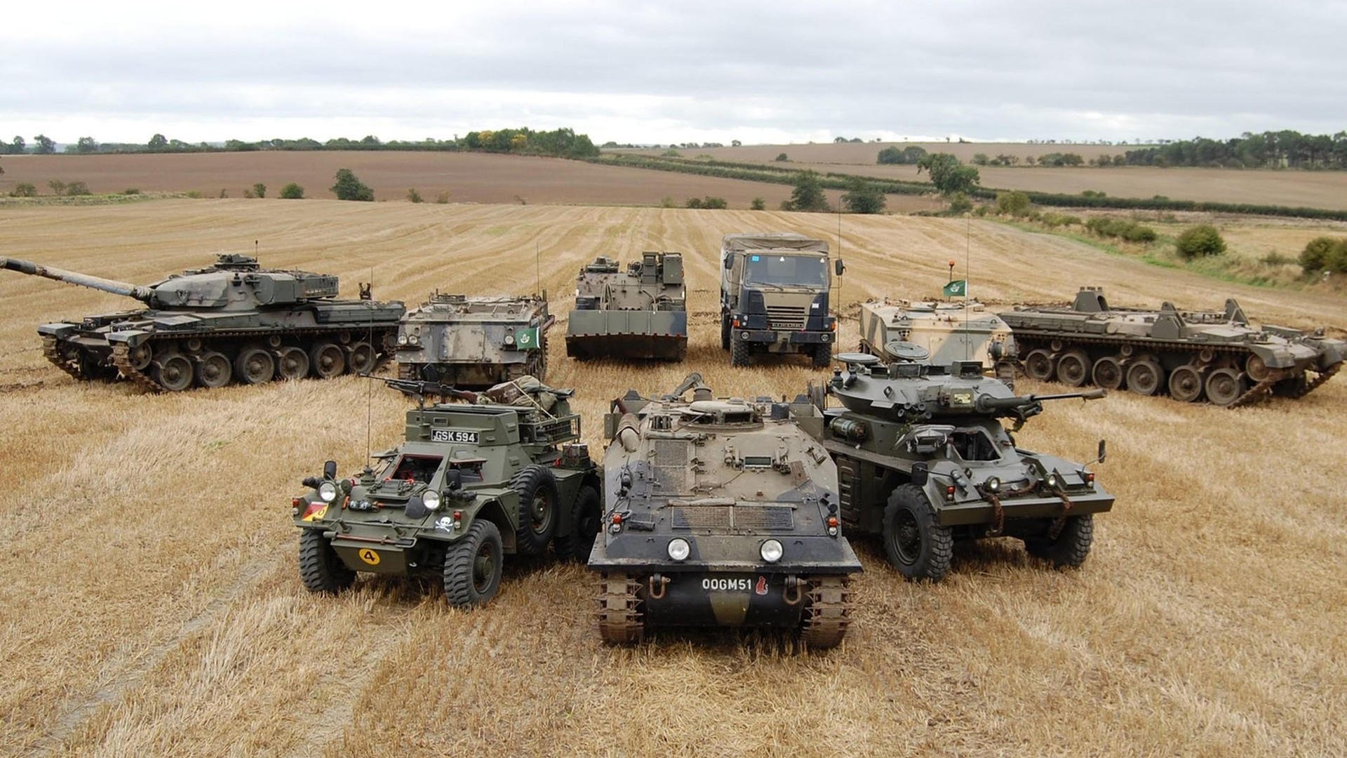 皇马奇迹夜，阿拉巴补时绝杀点燃伯纳乌，西甲巨人压哨击退里昂