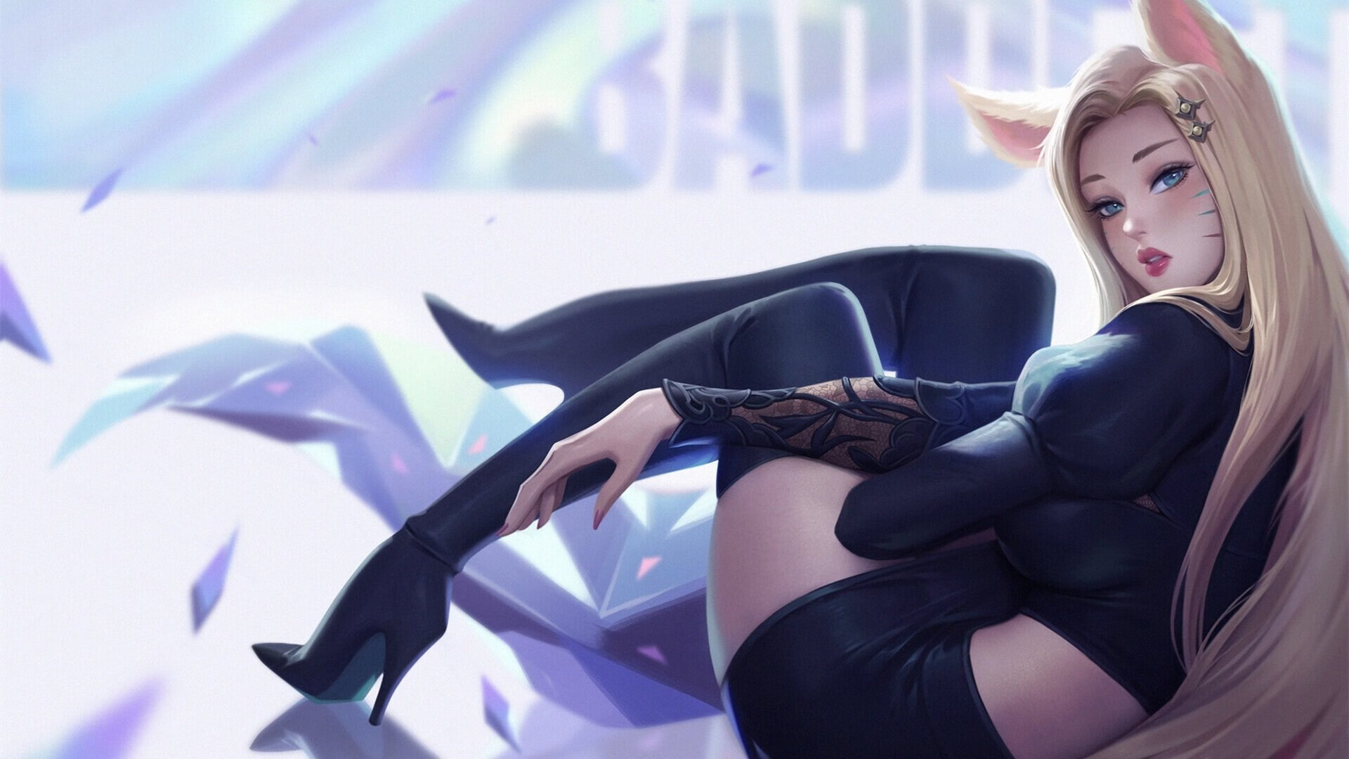 铁血力量终结艺术王朝,尼日利亚意志如何在欧冠决赛战场强行改写巴萨神话