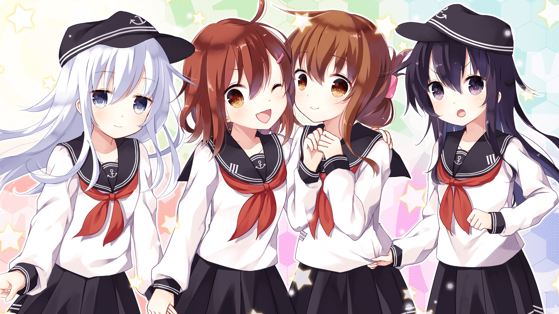 落后15分到领先16分！爵士客场完成大逆转，拉梅洛41分闪耀全场成关键先生