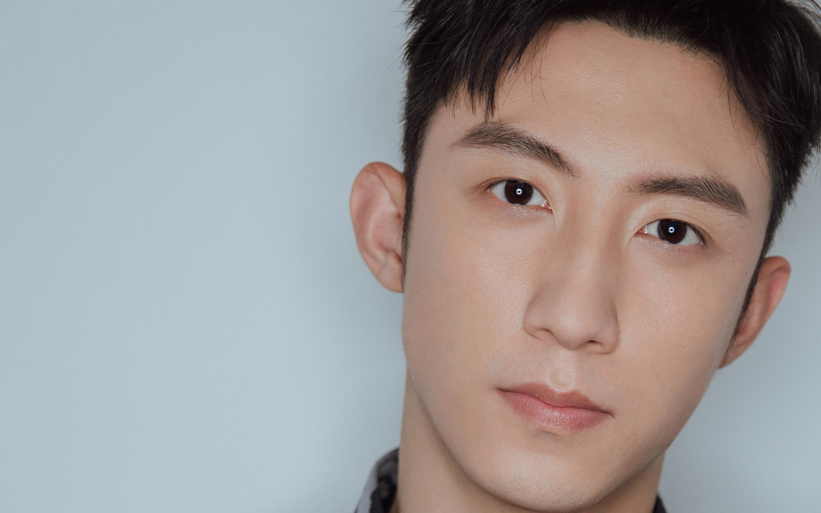 绝境苏亚雷斯,一粒价值千金的头球,如何让澳大利亚熬过苏格兰加时炼狱