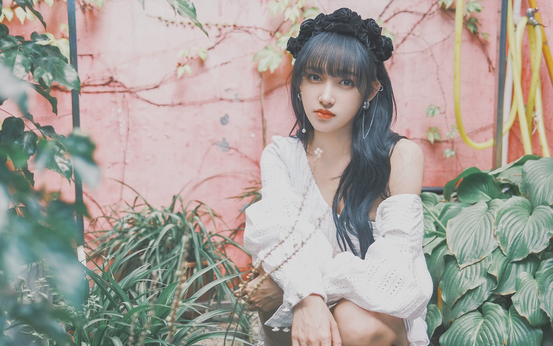 终场哨声前的上帝剧本,卡瓦哈尔一剑封喉,巴拉圭铁骑末节碾碎雷恩