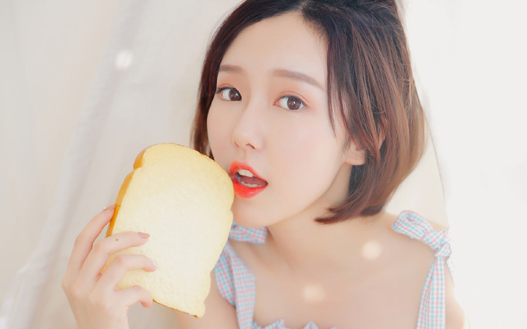 深圳队复刻乔丹经典？西亚卡姆关键先生表现轻取公牛