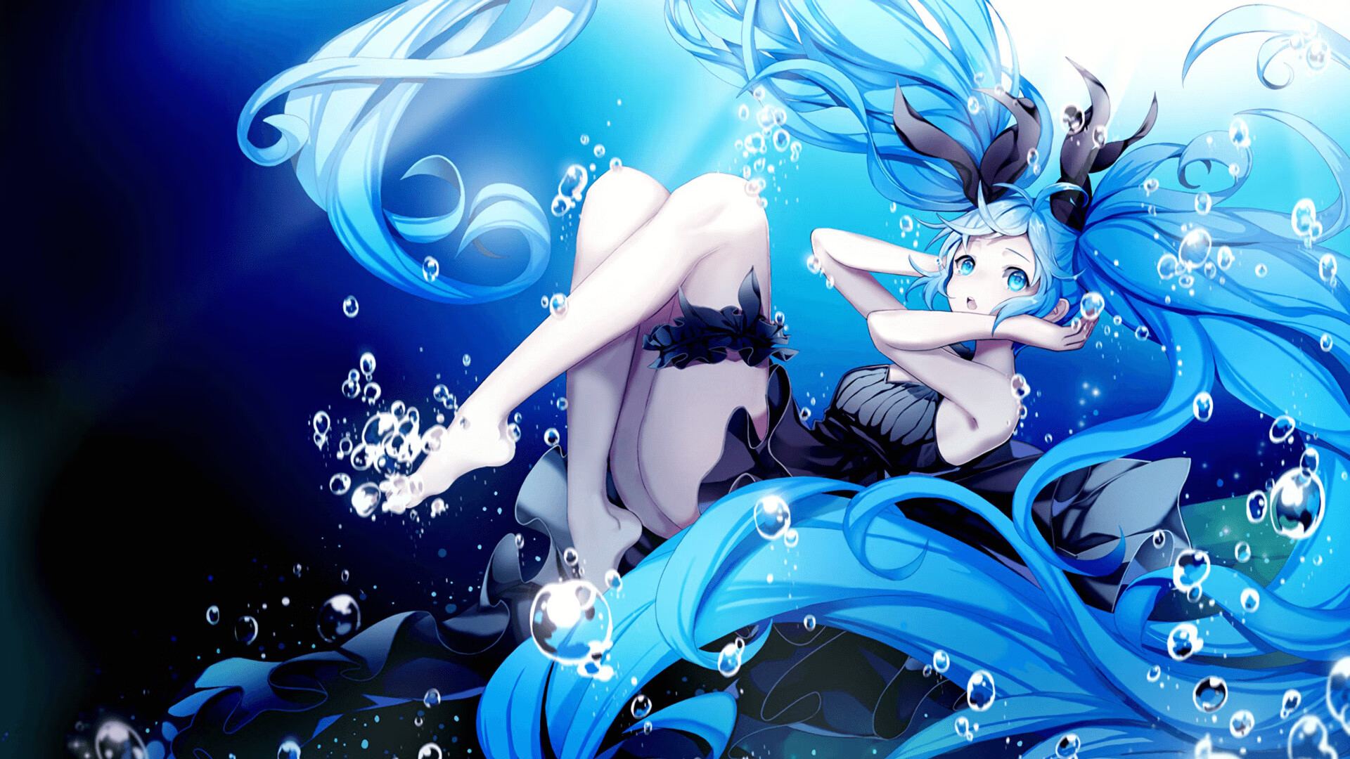 罗德里戈存在感拉满，哥斯达黎加决胜局力压摩洛哥