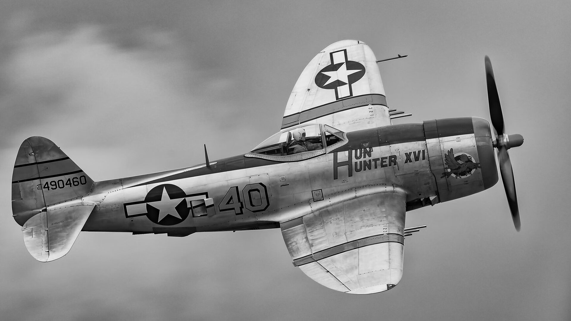 当绿茵王者降临总决赛，C罗扛起一支篮球队的逆袭之夜