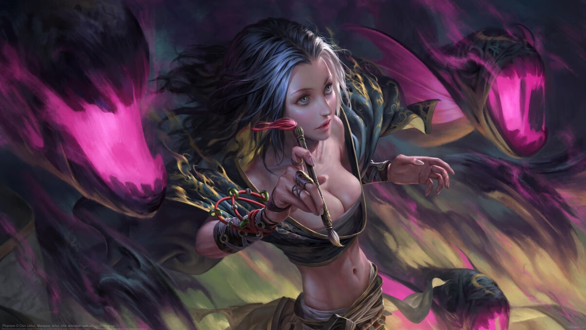 镁光灯下的指挥官,哈利伯顿证明舞台越大,他越强