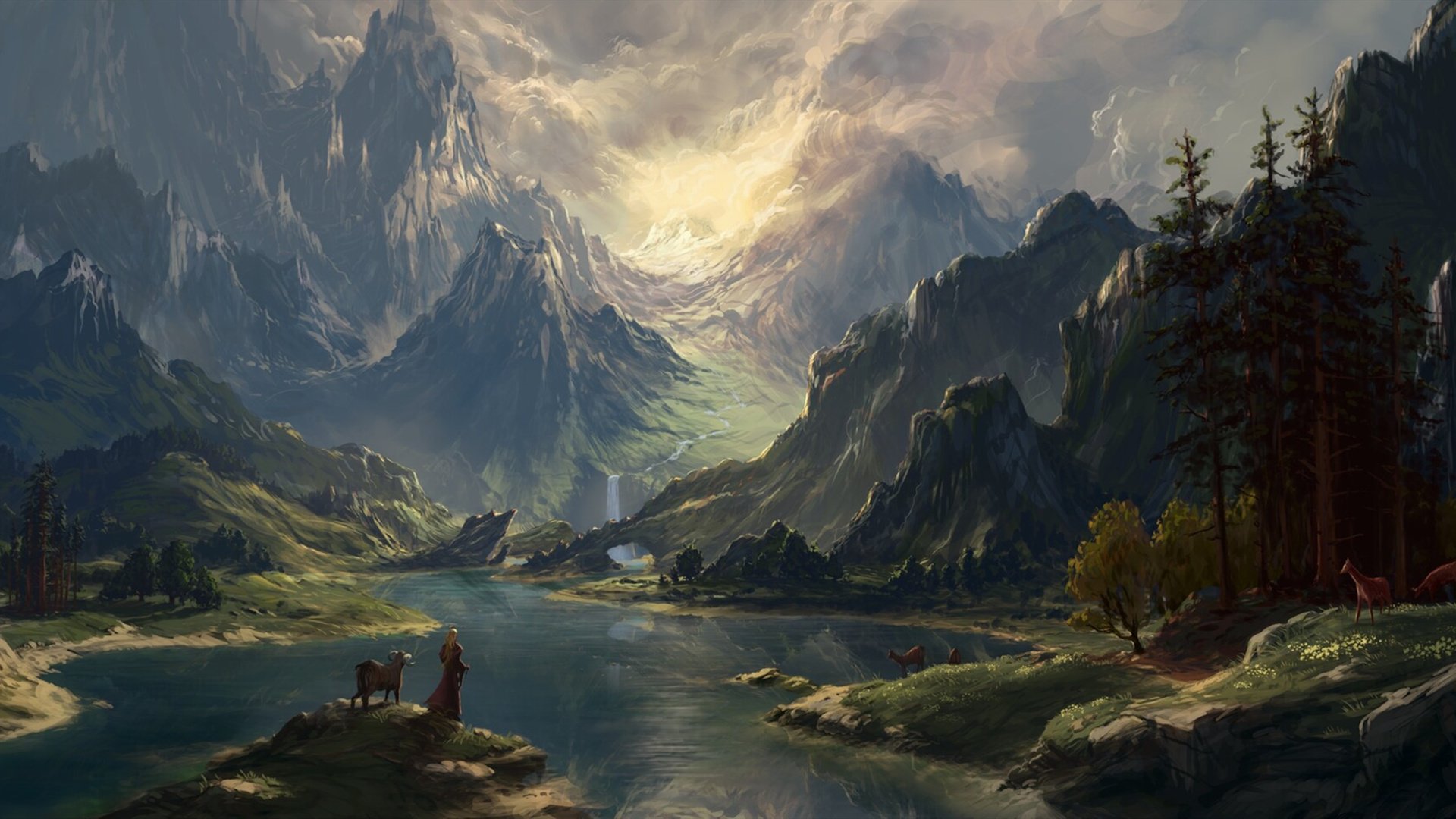 当托尼越过山丘,唯一的美加墨之夜与拜仁的终极赌注