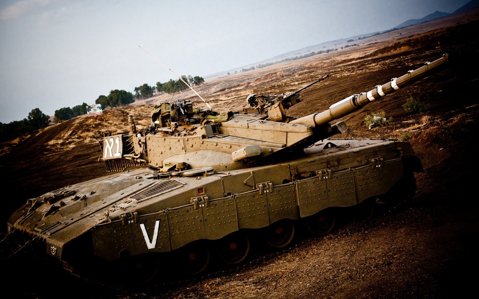 铁壁与利刃,当里昂封锁摩洛哥,罗德里戈用最锋利的方式为自己正名