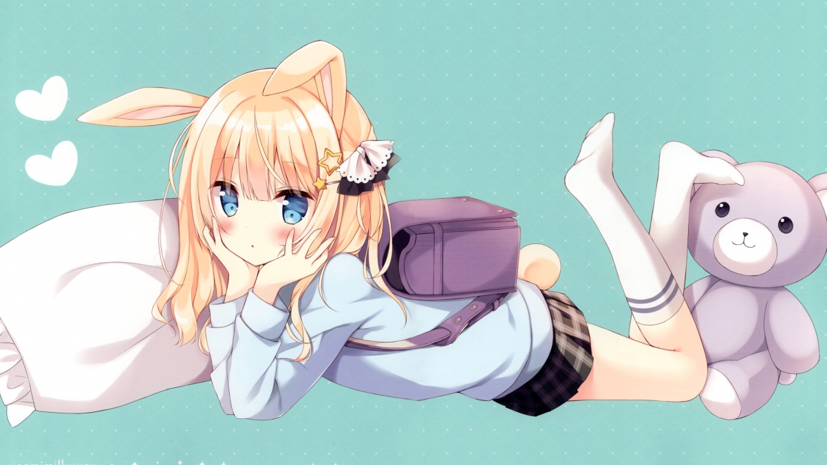 铁壁与利刃,当里昂封锁摩洛哥,罗德里戈用最锋利的方式为自己正名