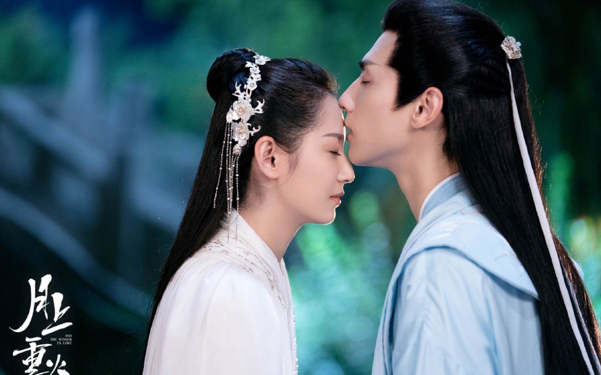 血战维金斯防线，门迪碟影式突袭击溃乌拉圭钢铁堡垒