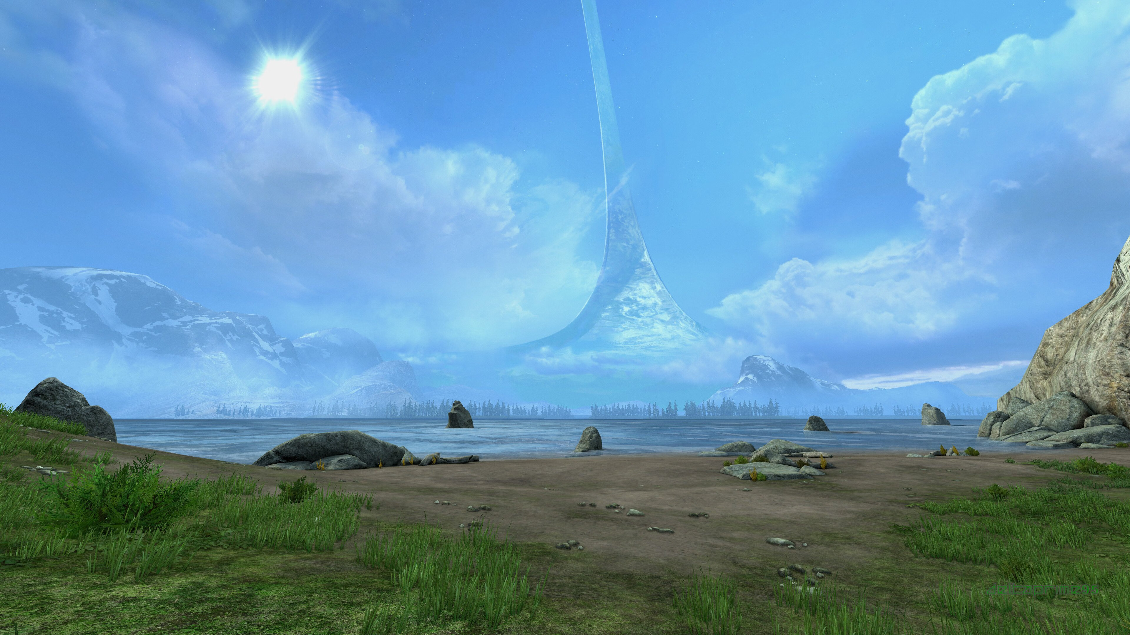 钢铁防线上的引擎，布雷默双刃出鞘，毕尔巴鄂在萨杜尔奏响碾压序曲