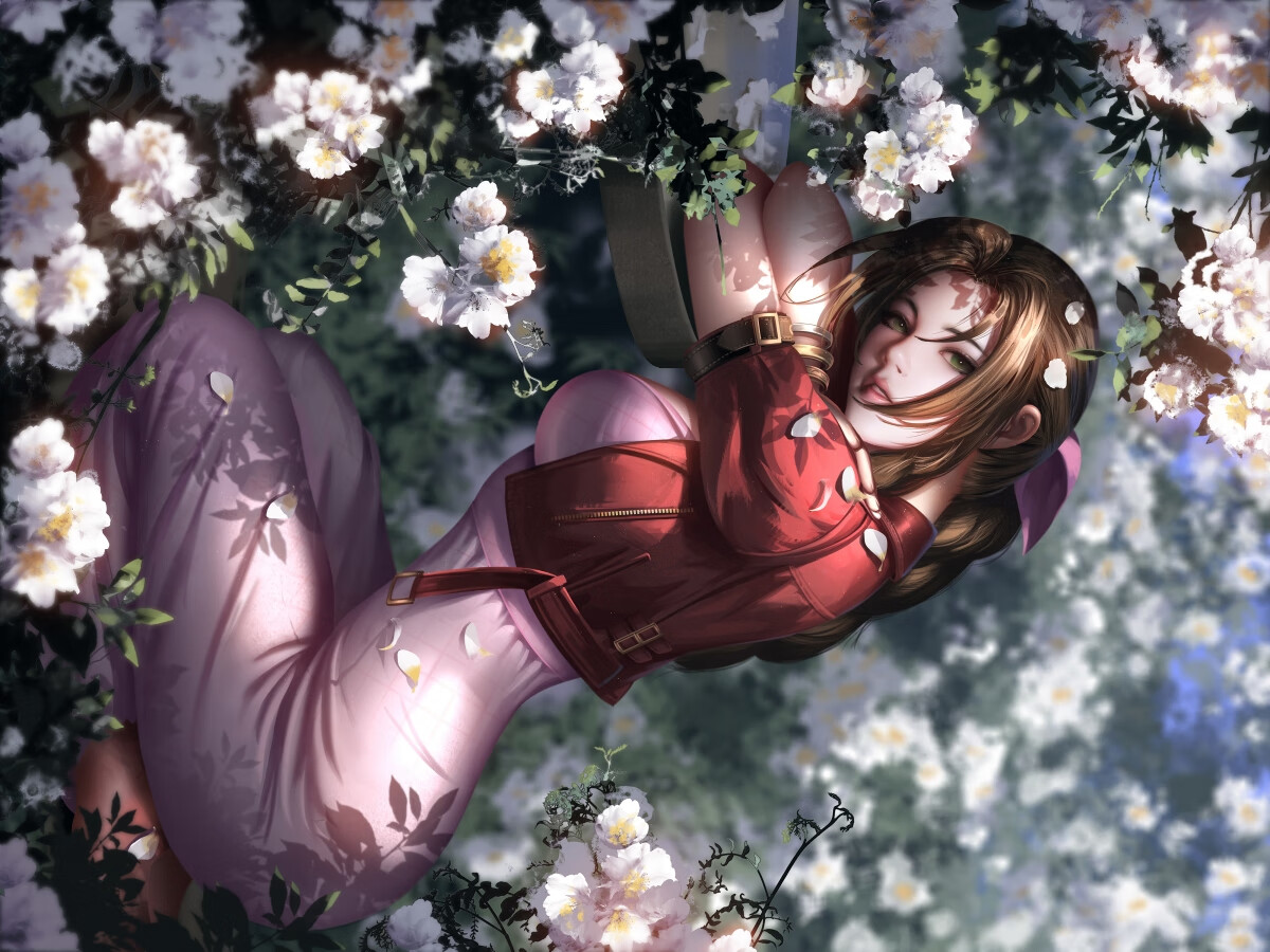 罗德里戈的关键一击,爱尔兰如何以凯尔特闪电速胜墨西哥