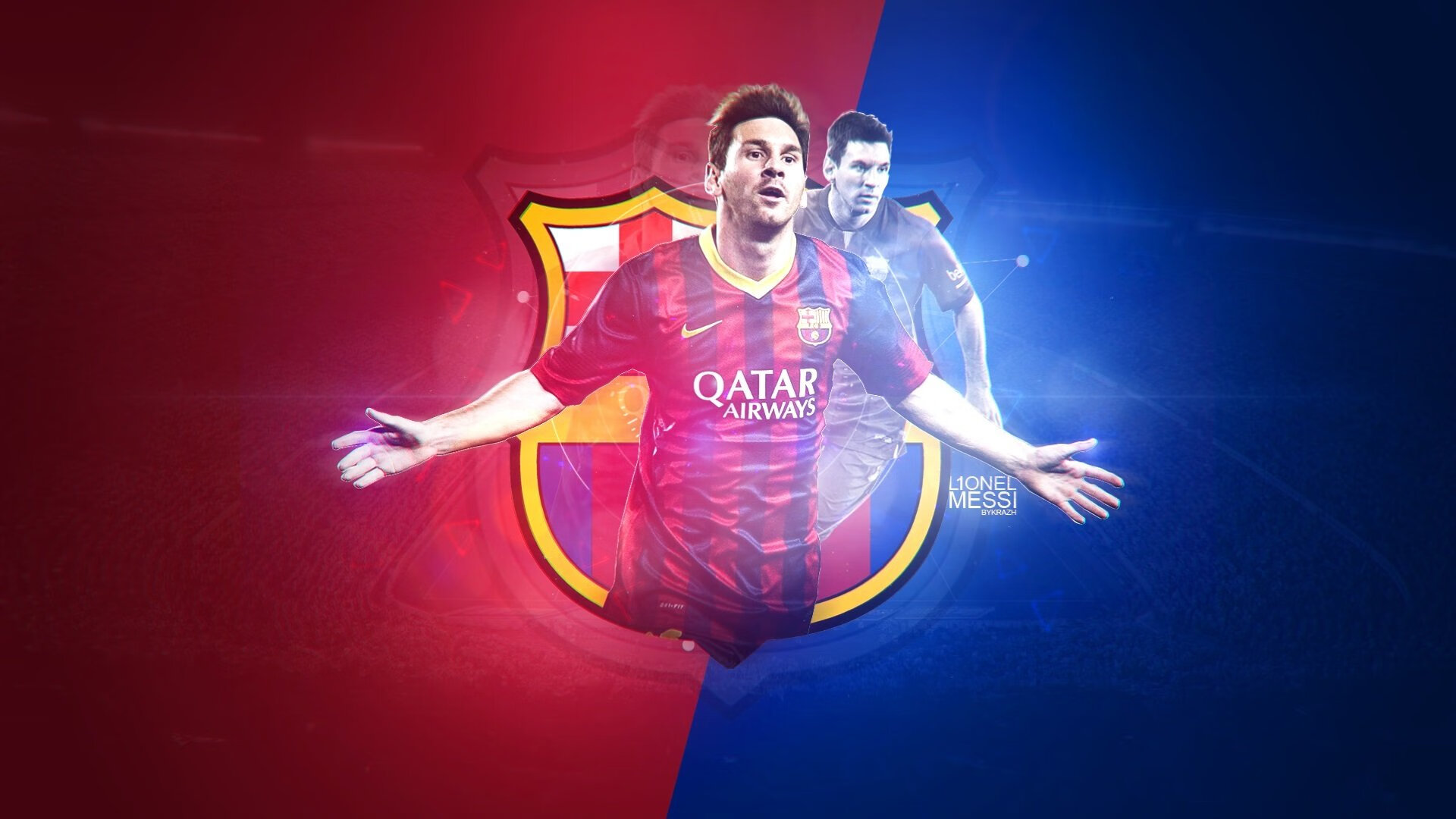 篮球场上的德彪西,当爵士冲垮篮网,恩比德在欧冠半决赛接管比赛