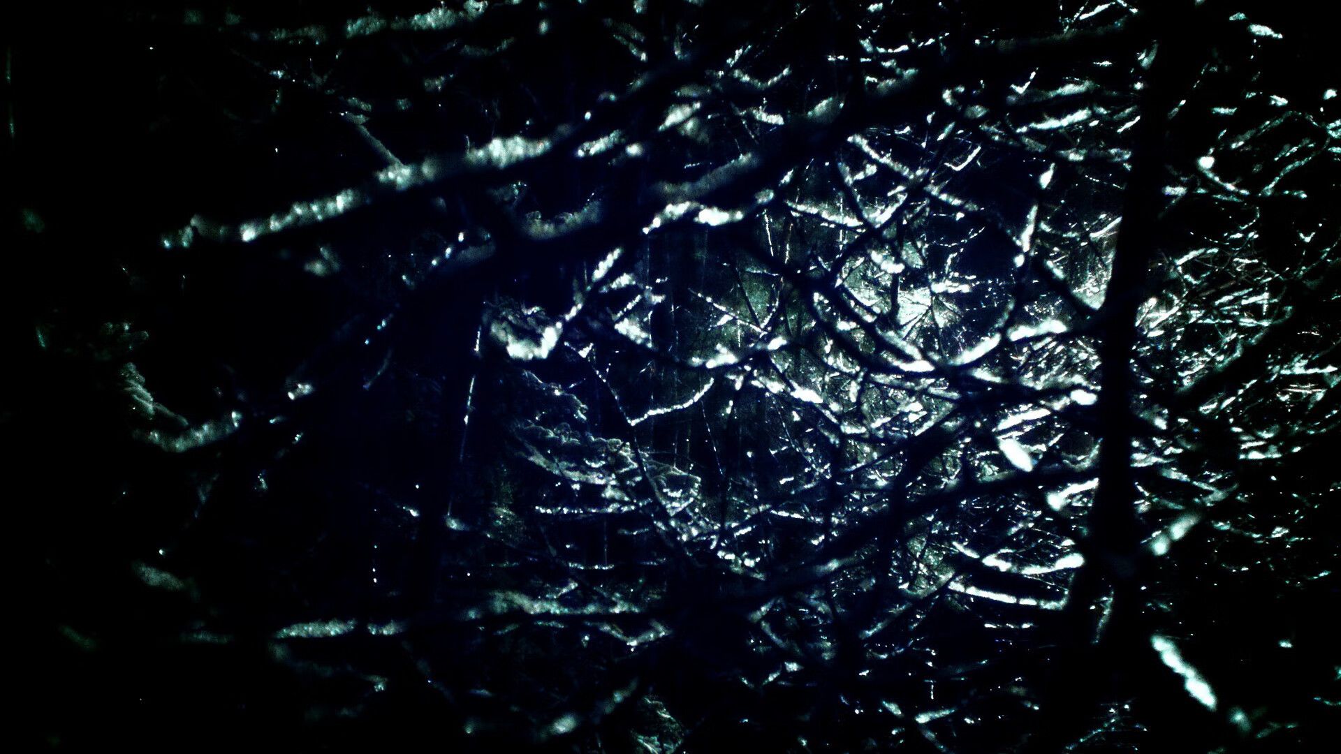 黑色浪潮席卷德意志!无名军团打穿钢铁防线,恩佐化身终极密钥