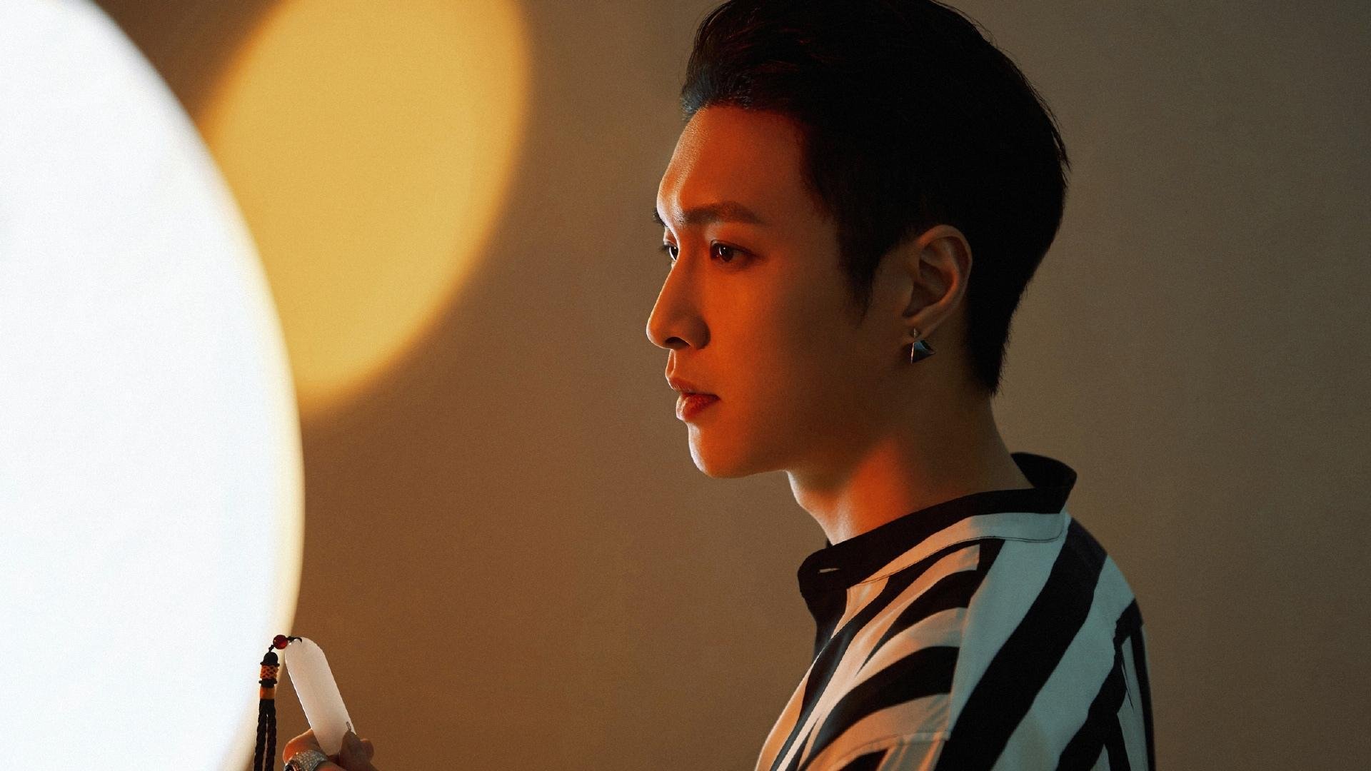 黑色浪潮席卷德意志!无名军团打穿钢铁防线,恩佐化身终极密钥