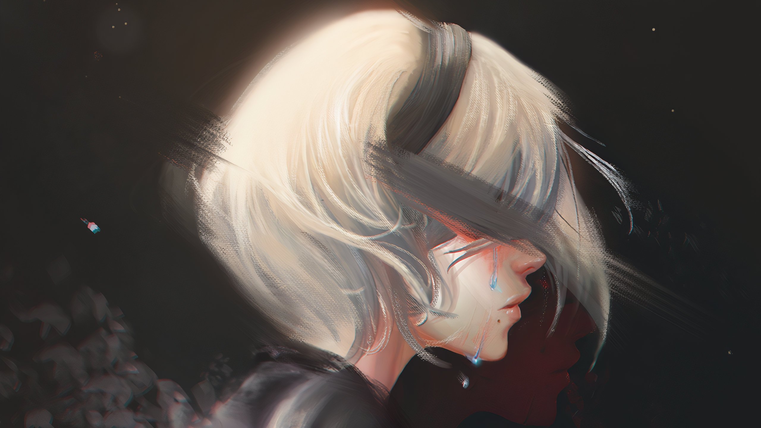 赛道与绿茵的交响,伊布在F1争冠夜的王者宣言