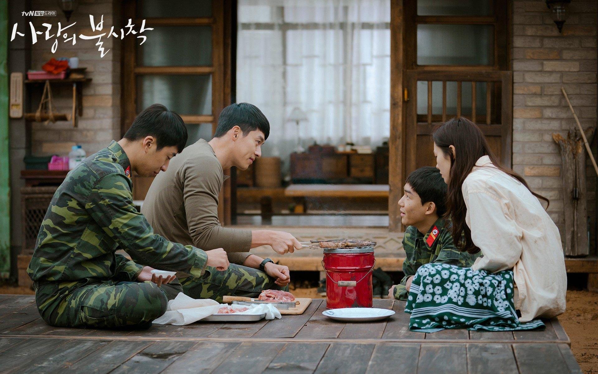 世纪裂痕,天使之翼划破北非铁壁,迪马利亚的伯纳乌暗战