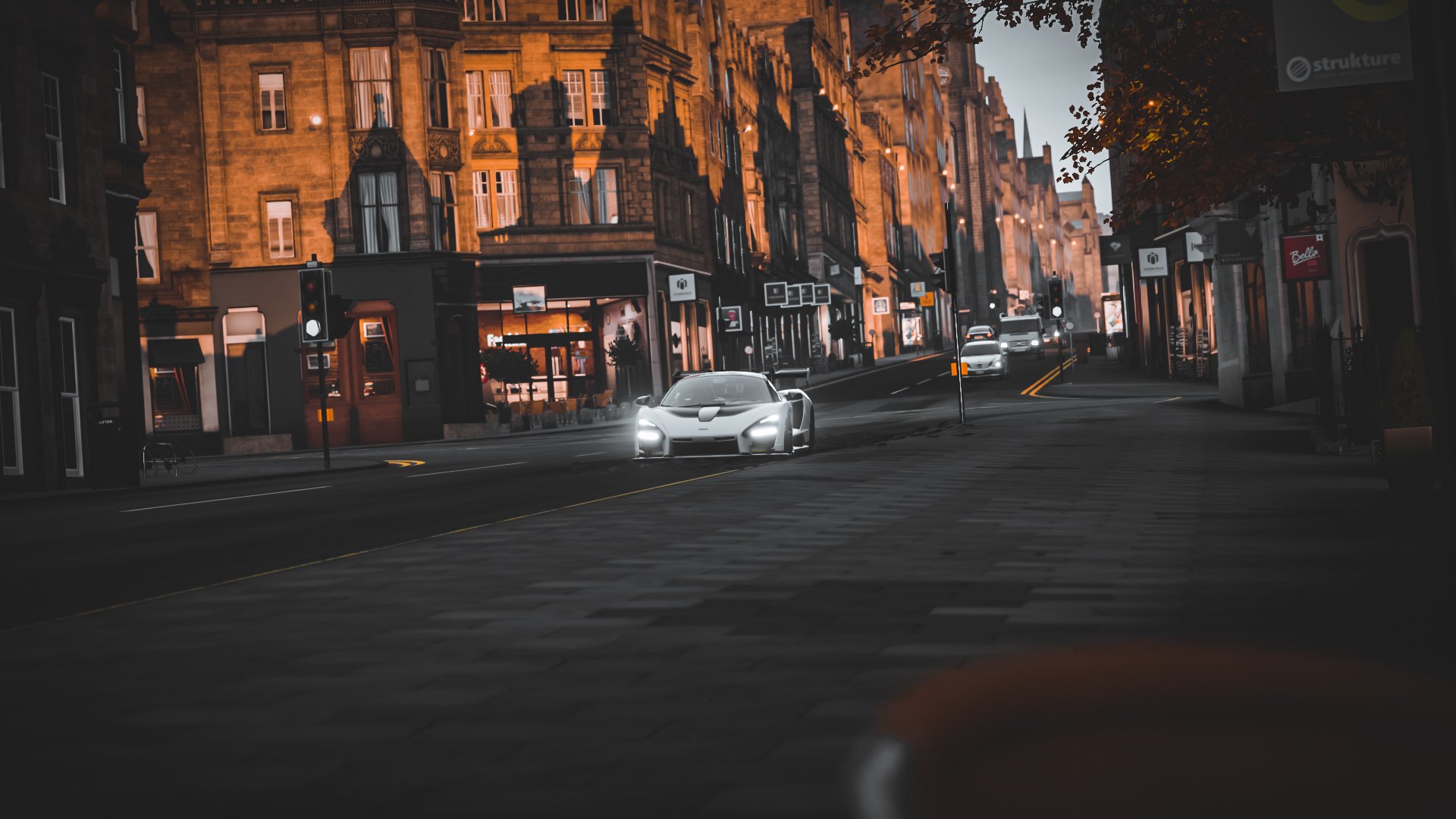 当热火的防守基因,注入了皇马的血脉