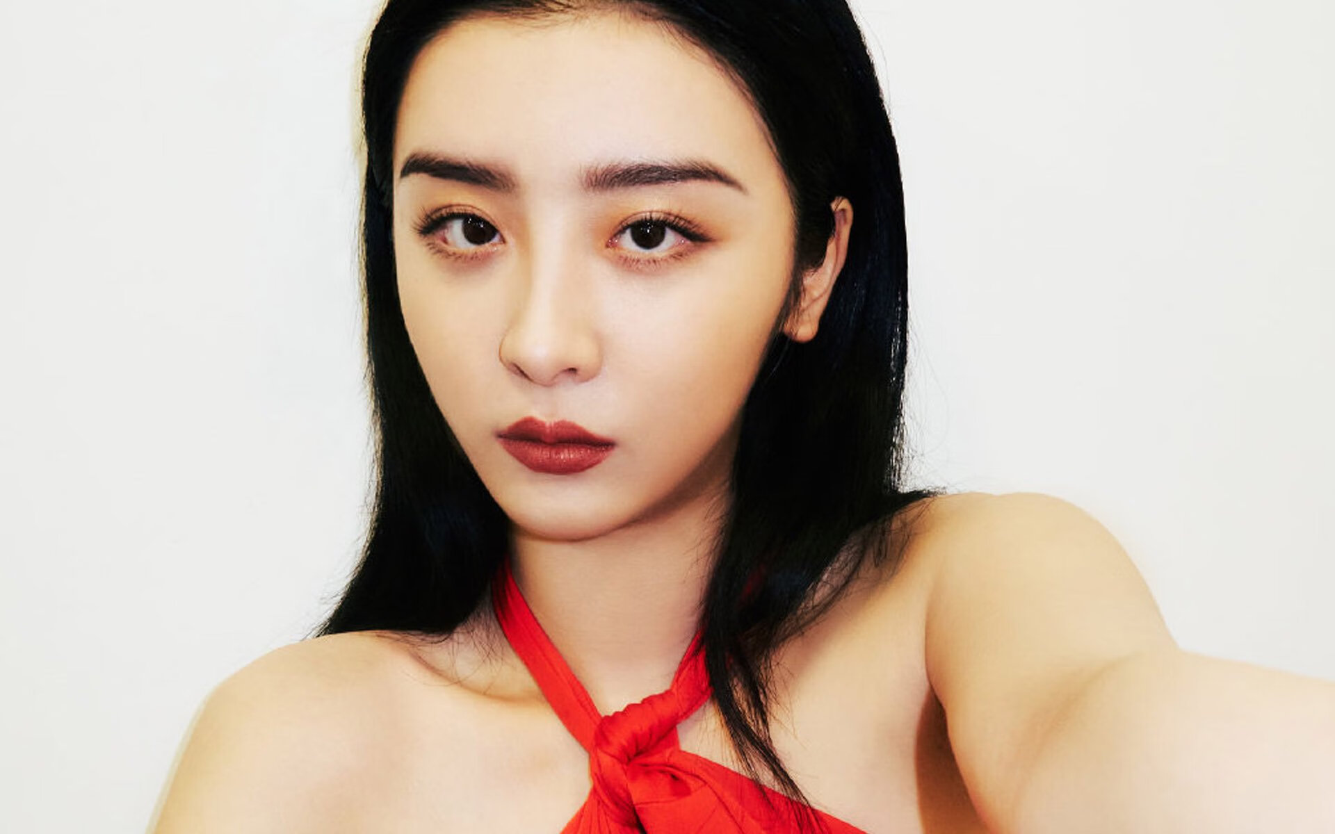 欧冠镇魂曲，基耶萨的压制级独舞，与一整个战术体系的臣服