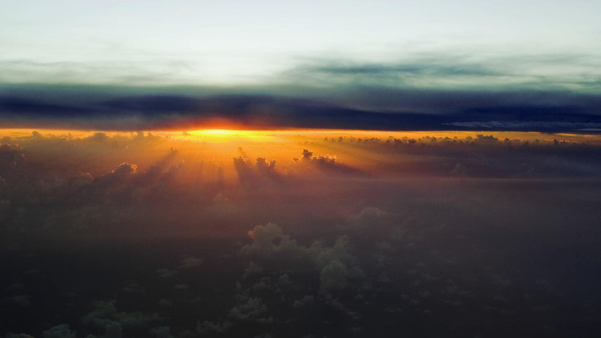 暴烈美学,加克波的多特蒙德如何用手术刀终结皇家社会幻想