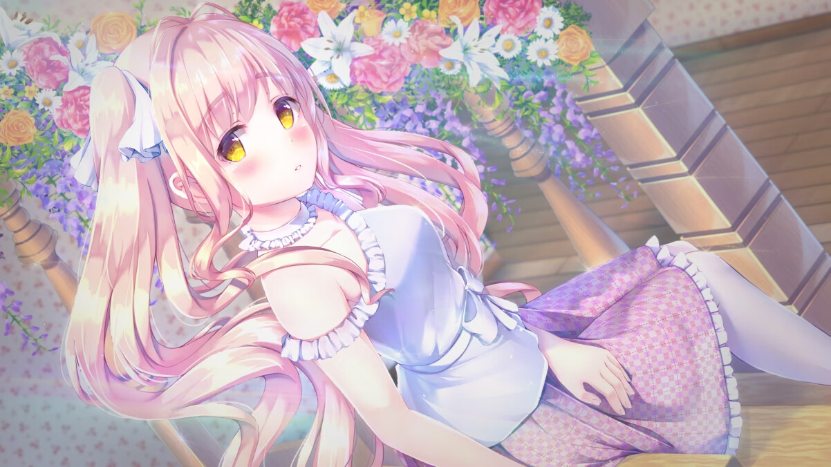 当枫叶遇见沙漠,一场对话好莱坞的绿茵实验—兼论卢卡库的大场面引力