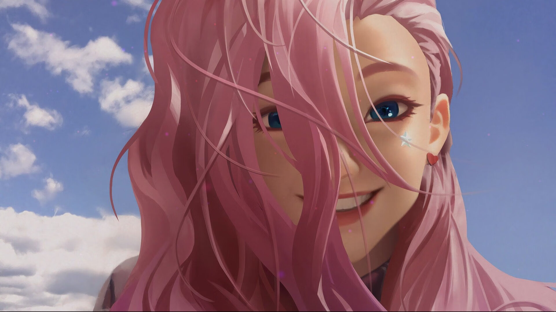 一战定乾坤!亚特兰大3-1力克几内亚,阿圭罗神勇戴帽成关键先生