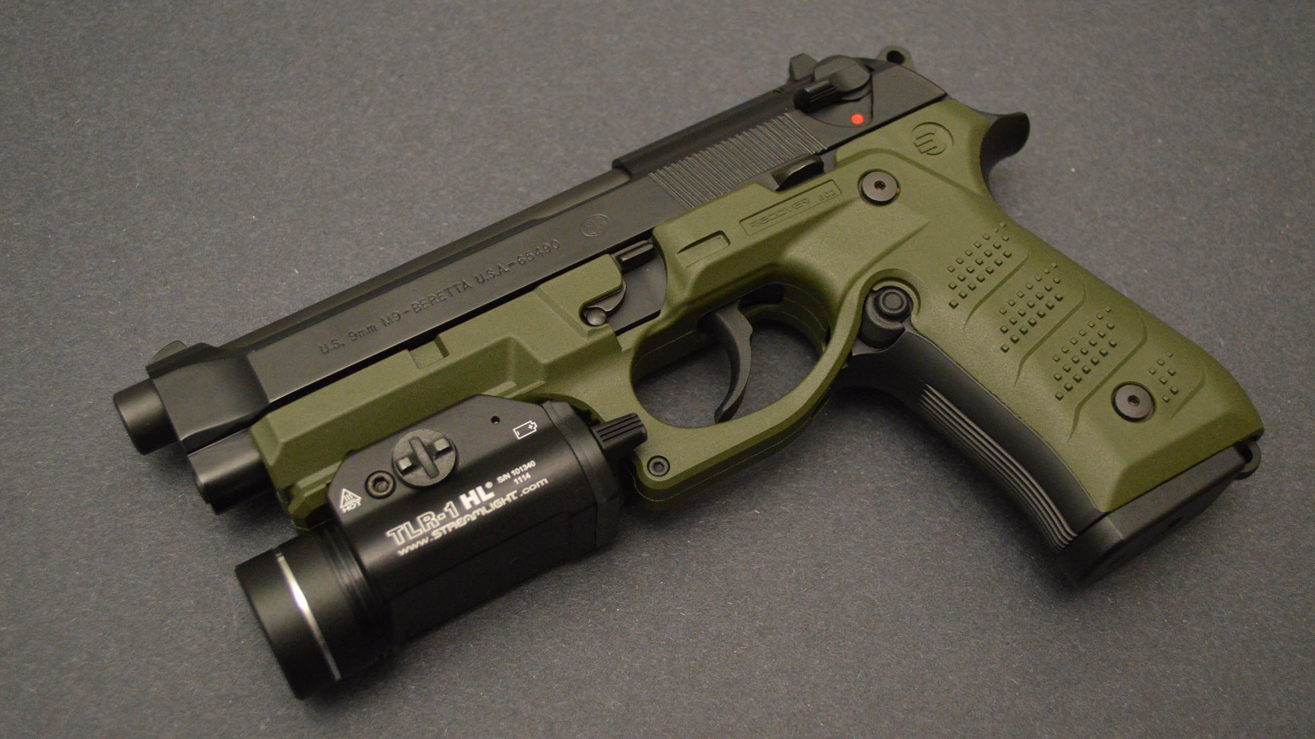 征服者与协奏曲,当C罗的个人光芒照亮美国队的团队史诗