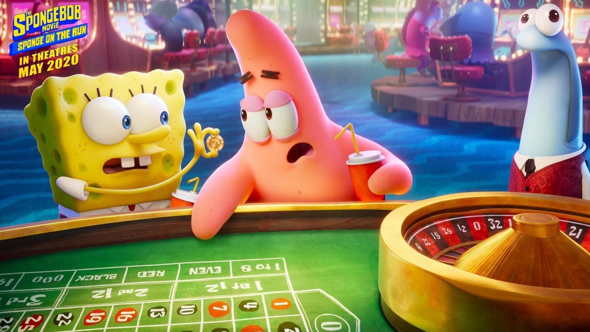 冰与火的对决,当福克斯的利爪撕碎约基奇的雪山堡垒