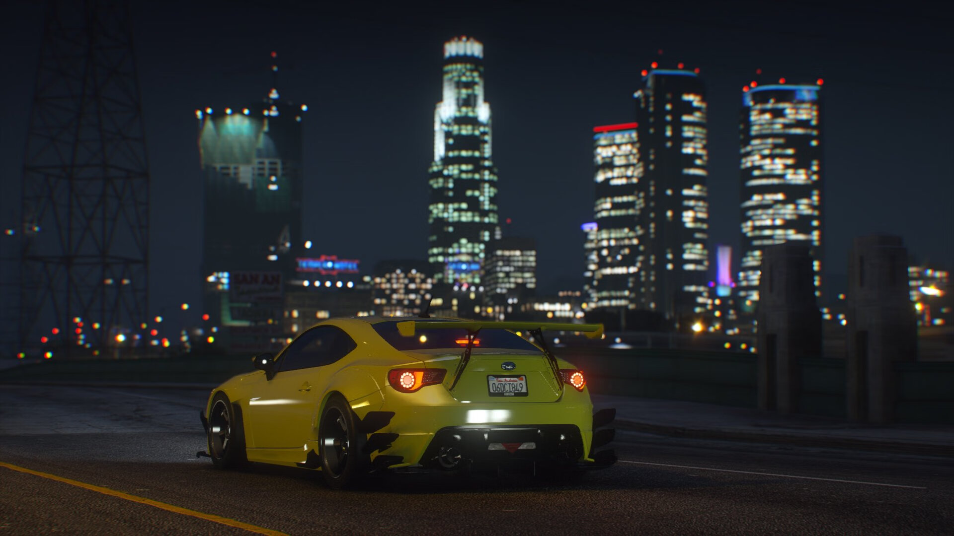 不只是打穿—快船抢七用一场立体解剖,让森林狼看到天赋的另一种写法