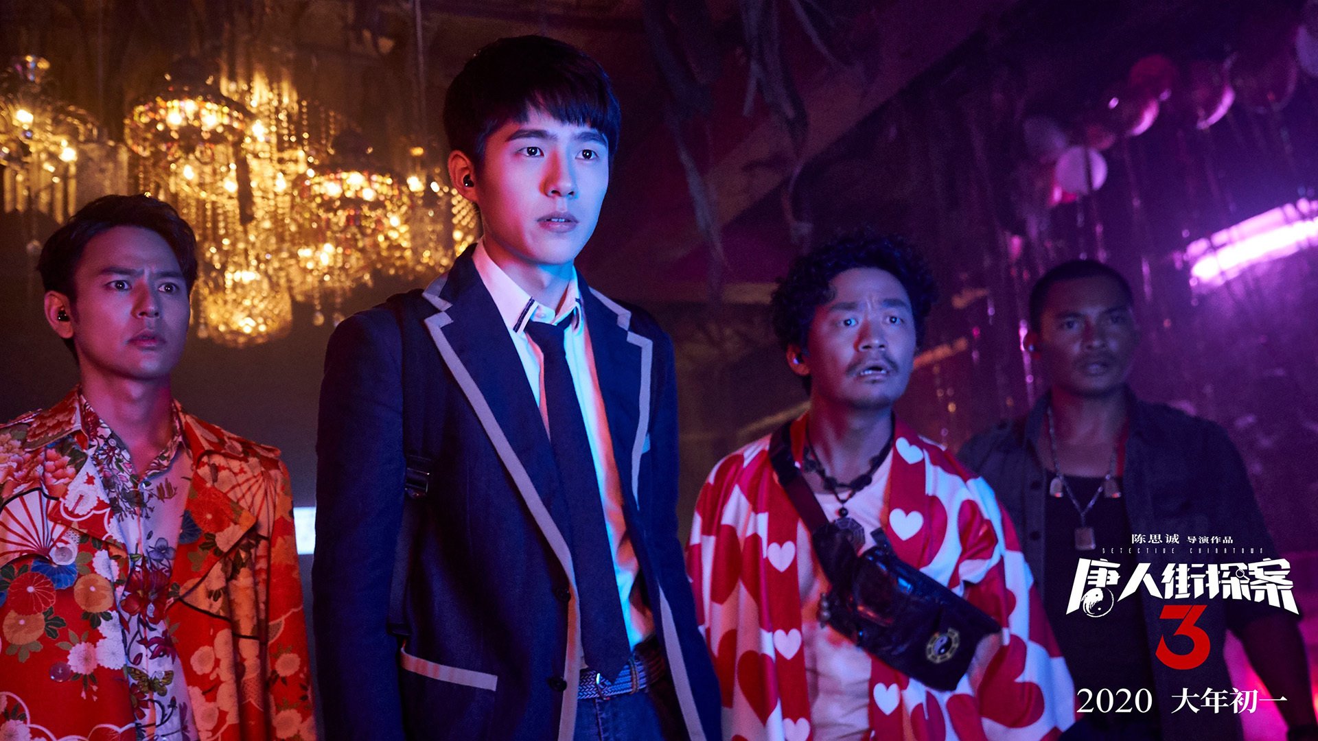 不只是打穿—快船抢七用一场立体解剖,让森林狼看到天赋的另一种写法