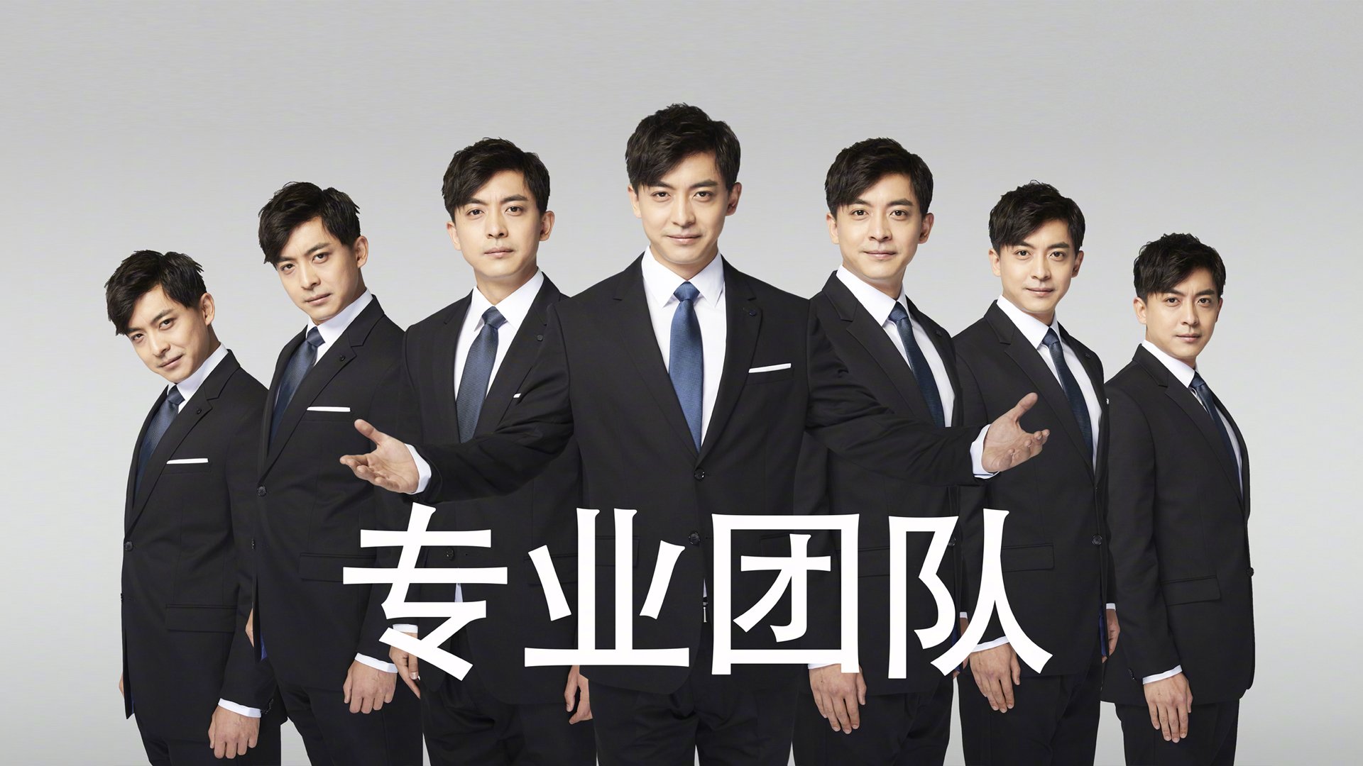 唯一之战，当乔治在东决之夜超越巨星，成为唯一