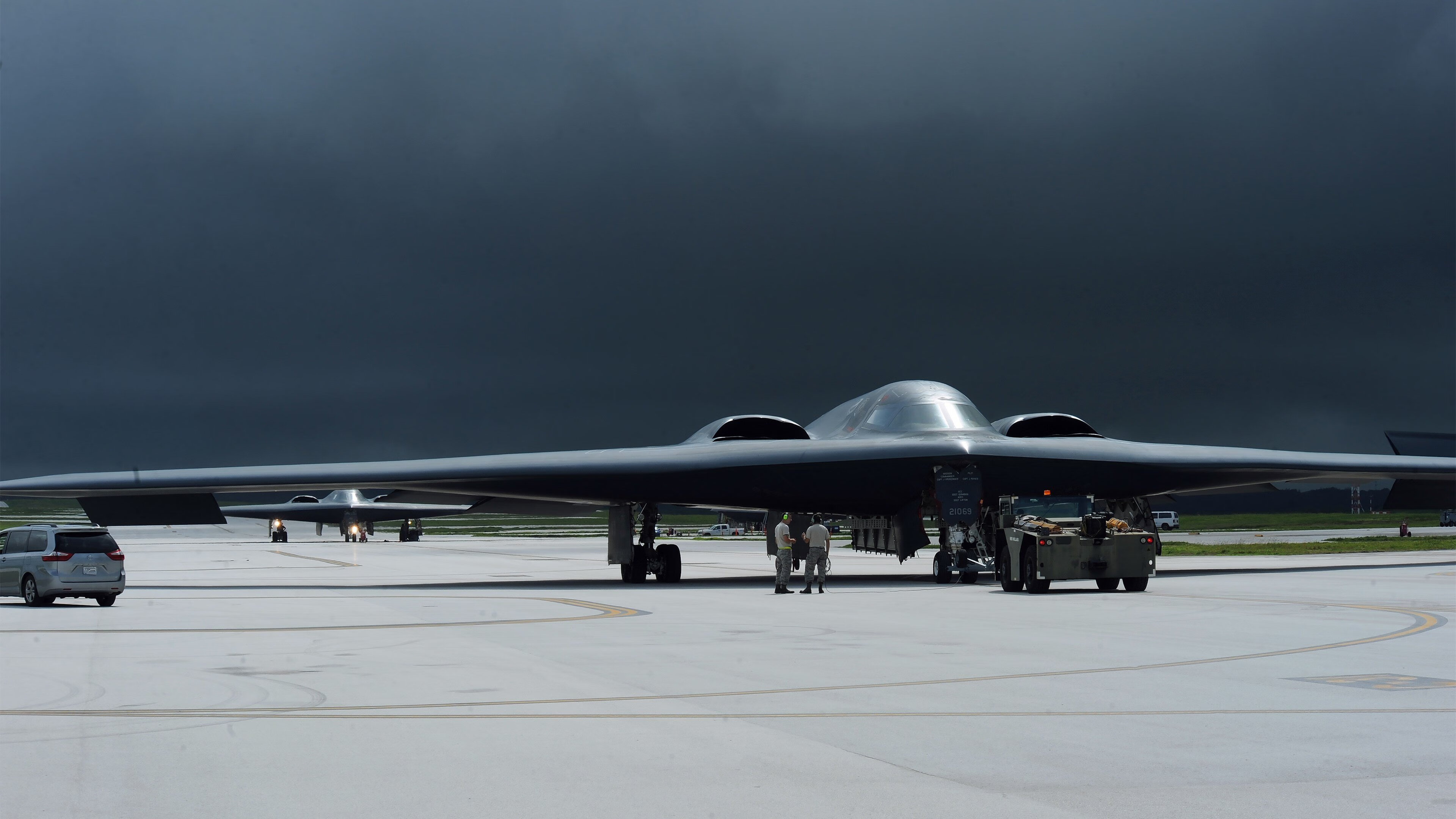 意甲焦点战中的浙江队奇迹，如何像带走雄鹿一样客场擒敌