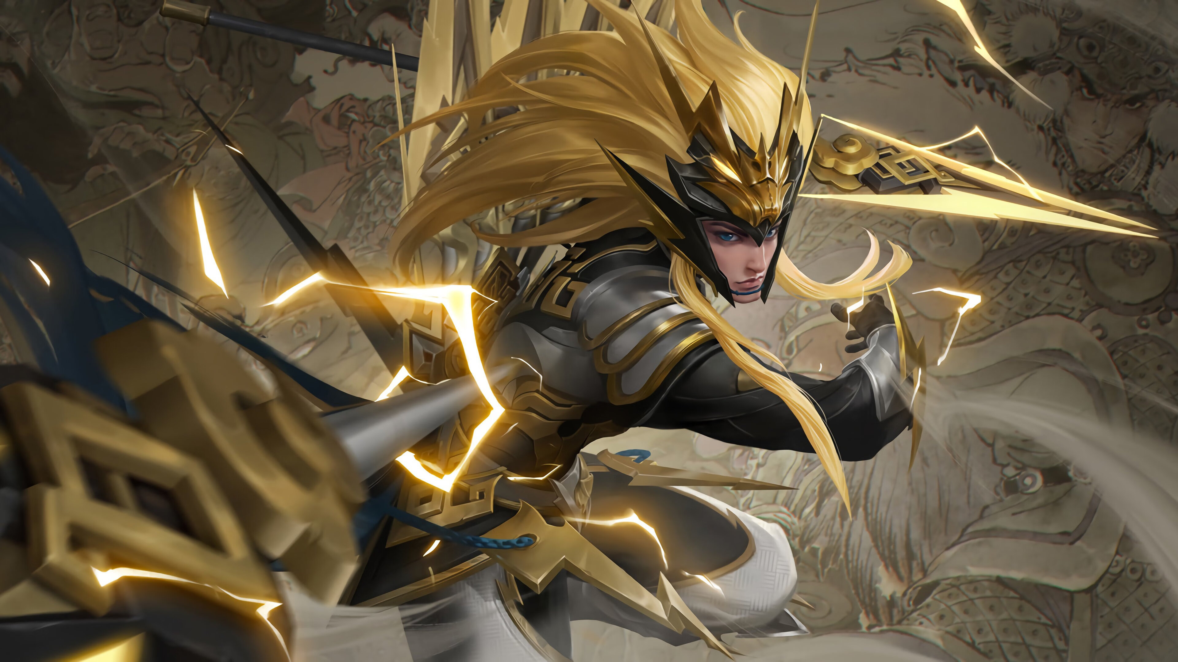 从锡安的双向铁壁到欧文一锤定音,解码独行侠逆转雄鹿的攻守基因突变