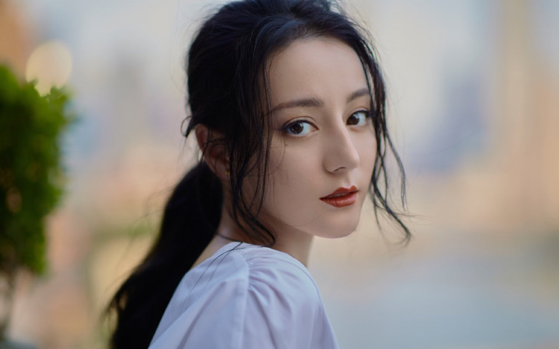 零点一秒的闪电,爱德华兹助深圳队极限翻盘