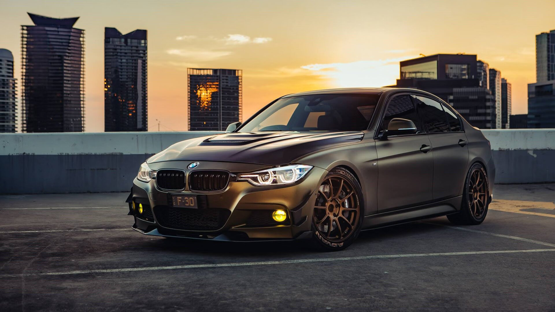 火箭战术压制辽宁队，恩比德成为关键先生