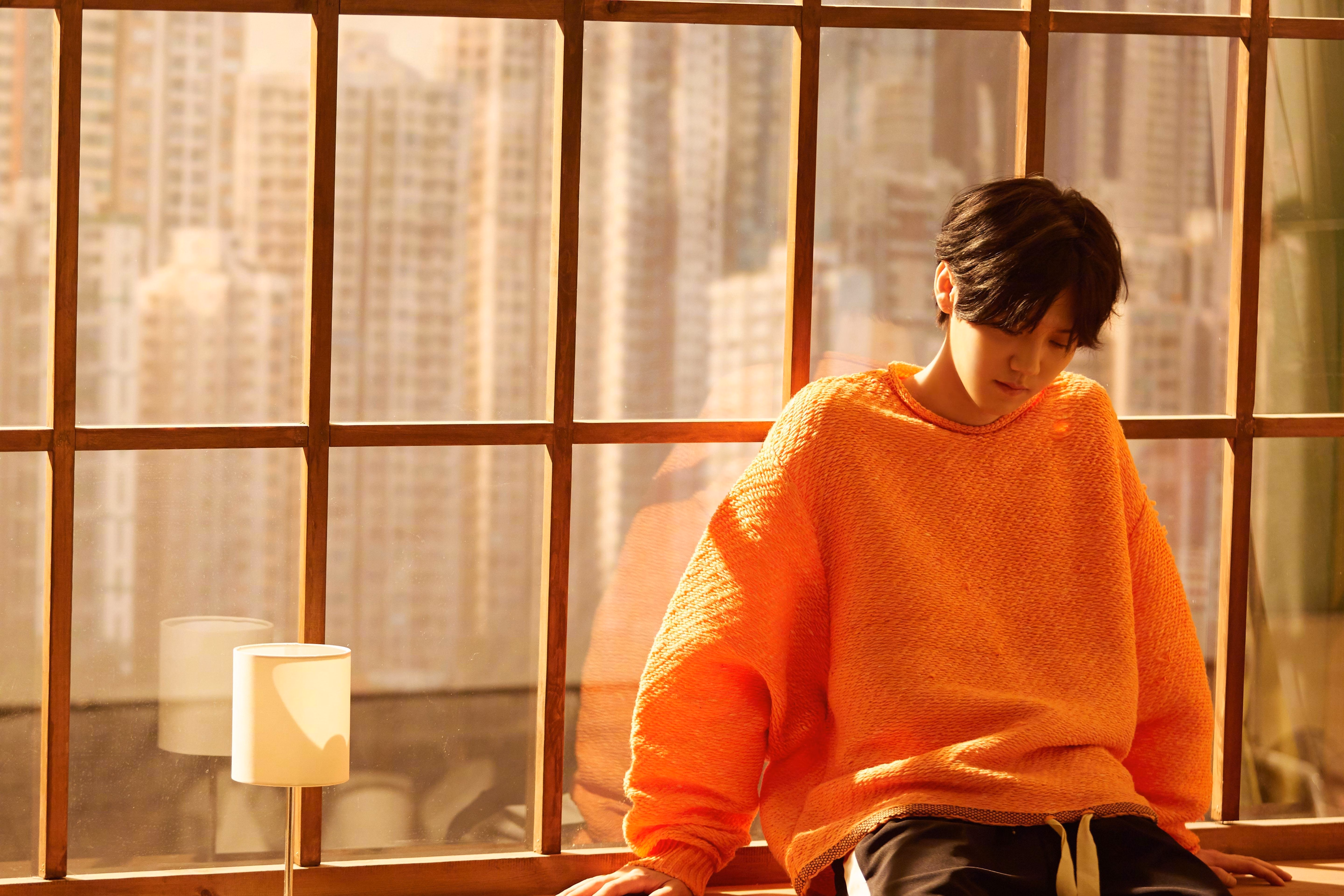 双线主宰，恩比德与鹈鹕如何用各自方式终结悬念