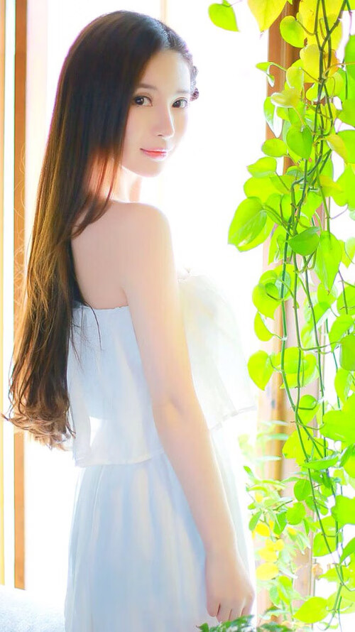 当雕塑家踏上球场,武切维奇在丹佛高原的完美夜晚